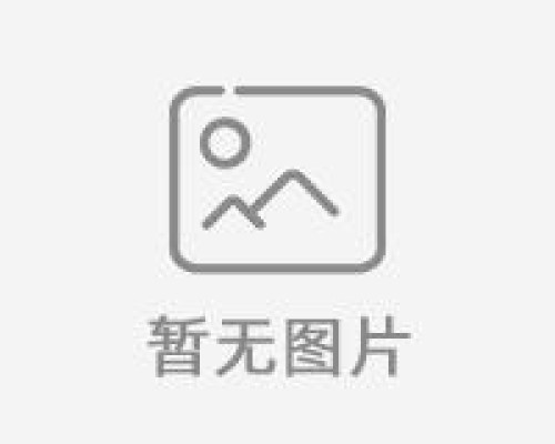 顺平抖音图文代运营服务